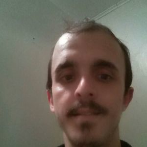 Meet your Posher, Steve